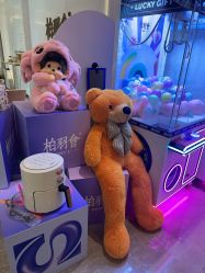 -深圳米兰柏羽医疗美容医院