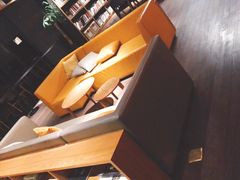 -3W咖啡(国家软件园店)
