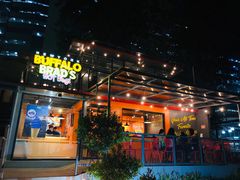 -Sugbo Mercado