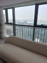 -HEYAN荷妍专业脱毛连锁机构