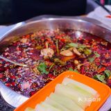 湖南的牛蛙也好吃呀