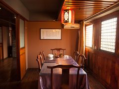 DSC_0191-神舟古船茶餐厅