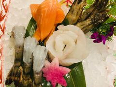 -松子料理(亮马桥店)