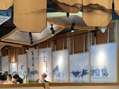 -全牛匠·乐山跷脚牛肉(新中关店)