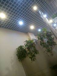 -歌海美发·纹绣