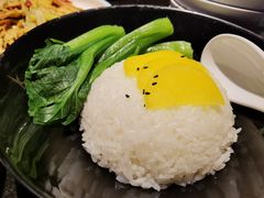 -纯K(西湖店)