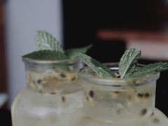 -候鸟等风来·精致西厨(万科第五城店)