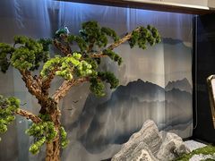 -欣悦府(城建大厦C座店)