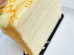 -小半有礼(天河南店)