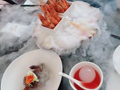 -浙里本味·宴四季江南(三台山路店)