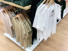 -优衣库(苏州吴江万象汇店)