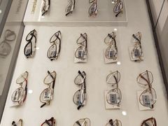 -宝岛眼镜(长沙侯家塘店)
