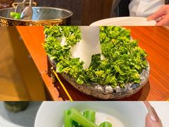 -鹏湾.壹号