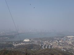 -紫金山天文台