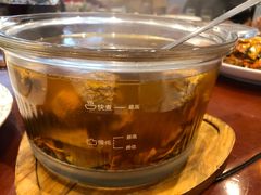 -昆承湖酒家·本帮农家菜
