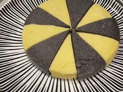 -WILDS 野有食(碧坞店)