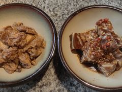 -南京大牌档(人民广场店)