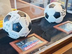 -广州白天鹅宾馆