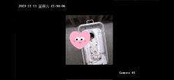 -baby bella小贝拉母婴护理中心(北京东隅店)