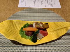 -ステーキハウス吉池