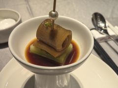 -宣和苑(华侨新村店)