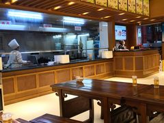 -两来风(文亭街店)