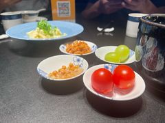 -凤凰湘语·平价海鲜餐厅(浦东旗舰店)