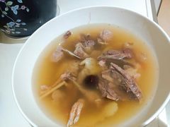 -大班家政月嫂育儿嫂(深圳NO.1店)
