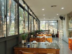 -朗记餐厅·传统湛江菜(康宁路店)