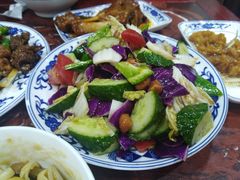 -九河居(荔湾路店)