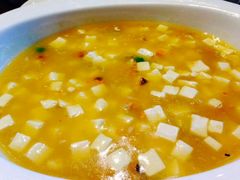 -宴秋杭州菜(锦艺城店)