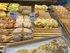 -原麦山丘(东四店)