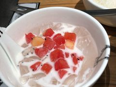 -太二酸菜鱼(金沙印象城店)