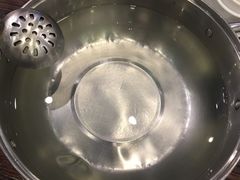 -正能量脆肉鲩火锅