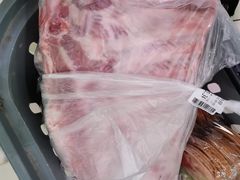 -永辉超市(龙潭寺店)