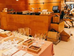 -ZARAHOME(虹桥南丰城店)