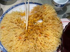 -老街鱼嘴巴(步步高新天地店)