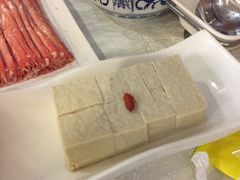 -皇城根(张杨店)