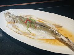 -许爷家·生态湖鲜(徐汇日月光店)