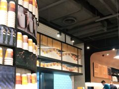 -Wagas沃歌斯(太古汇店)