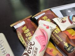 -全家便利店(王府井大街店)