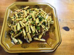 -和福餐馆(西江古街店)