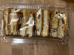 -闻酥园(青羊区文殊坊店)