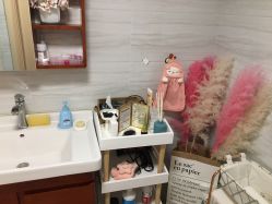 -Yukina Plus专业日式美肌