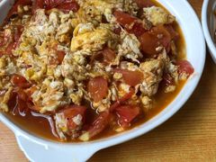 -如意香辣鸡架(总店)