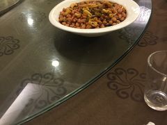 -鱼王府大酒店