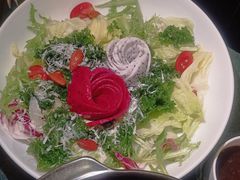 -彩虹之约•淮扬家宴(亚运村店)