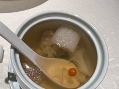 -悦海堂(金融街购物中心店)
