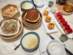 -陶陶居酒家(第十甫路总店)