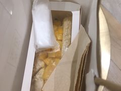 -奈雪的茶(国金中心店)